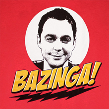Sheldon-Cooper-Bazinga.jpg