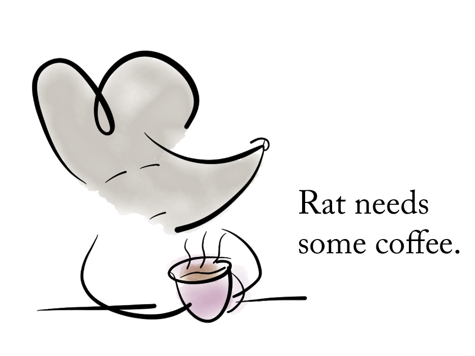 good-morning-rat-1-2_edited-1.jpg