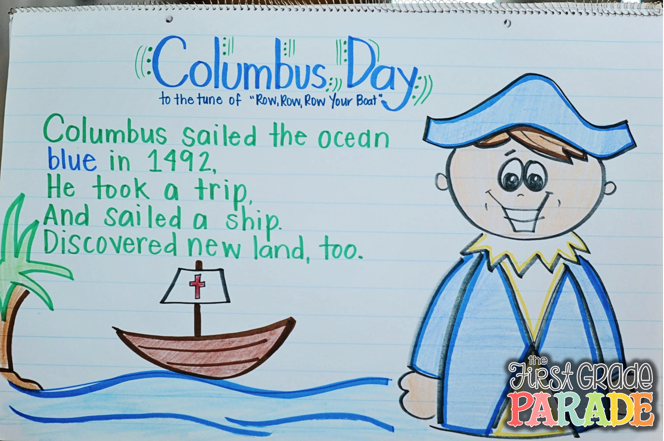 columbusday10.png