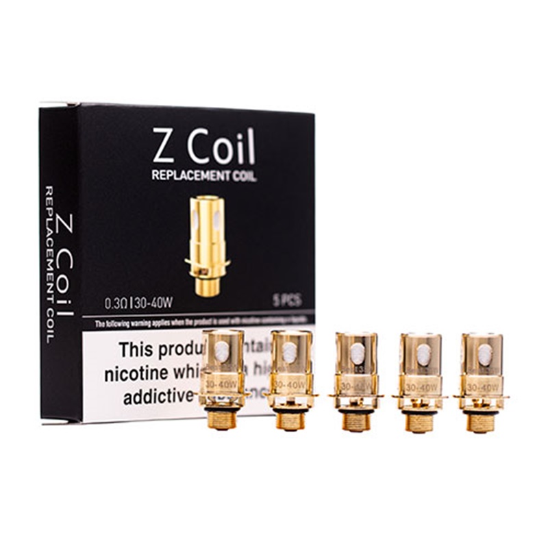 vapesourcing.com