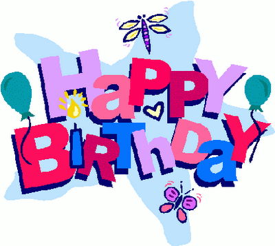 birthday-761265.gif