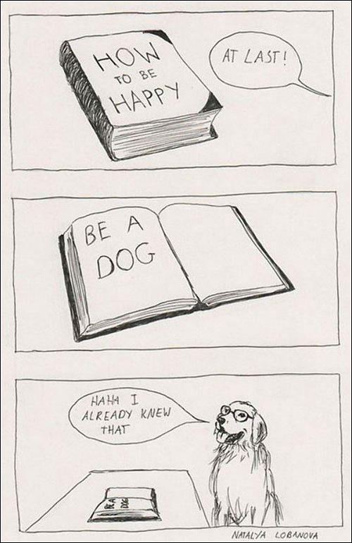 toon_be-happy-be-dog.jpg