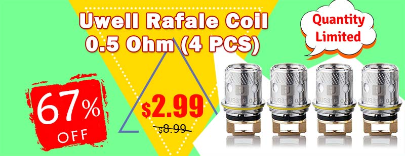 Uwell-Rafale-Coil-0.5-Ohm-4-PCS.jpg