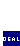 2GG9W.gif