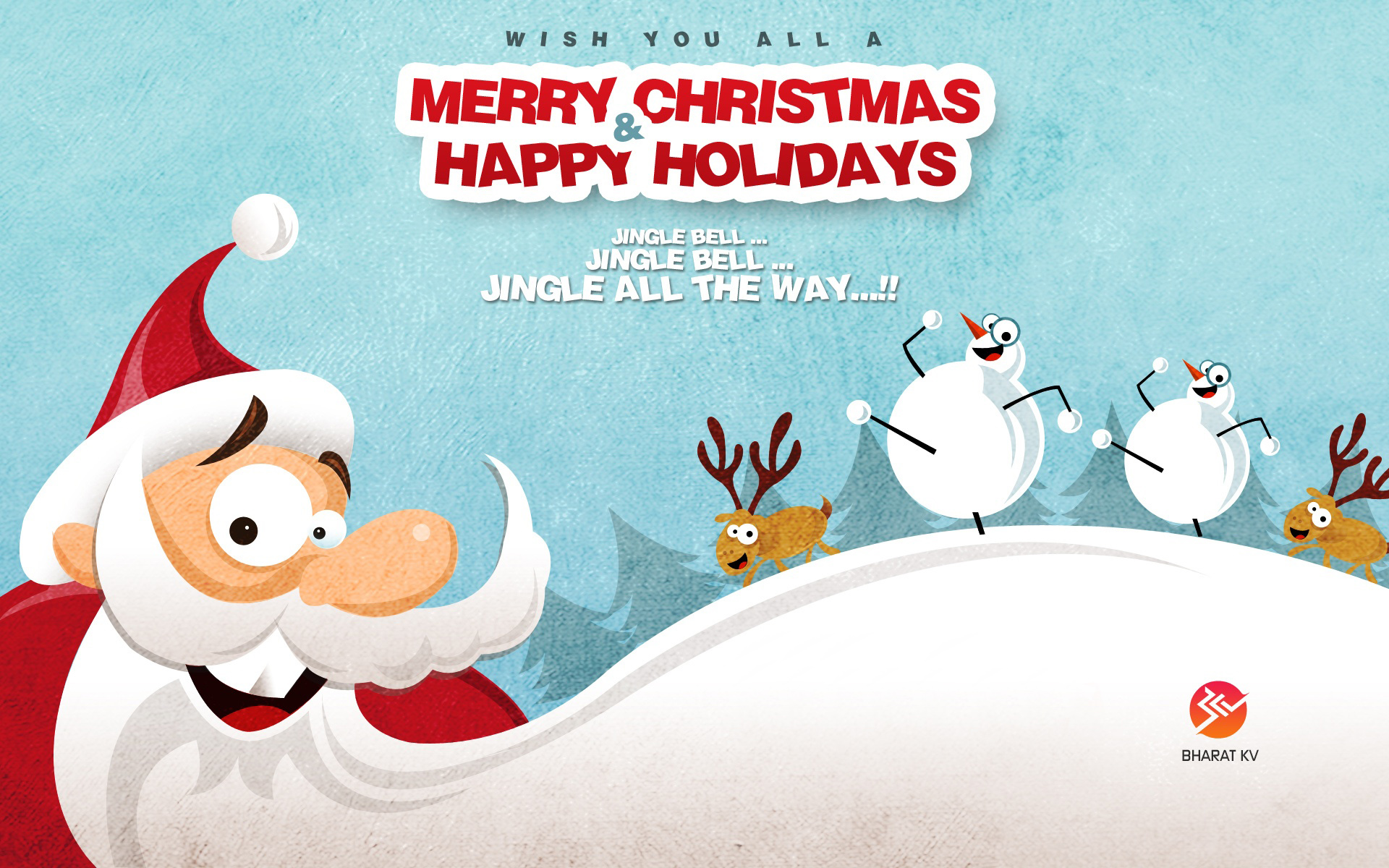 merry_christmas_happy_holidays-wide.jpg