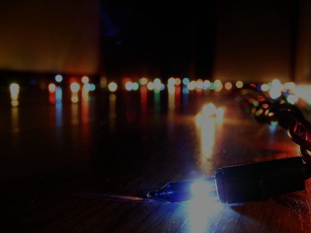 WgunJl.jpg