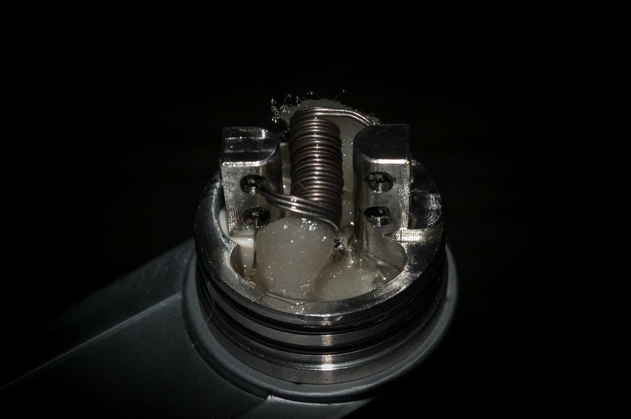 252jMWR.jpg