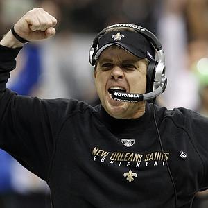 087_sean_payton-300x300.jpg