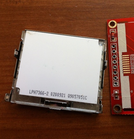 nokia51103-2db9fc5.jpg