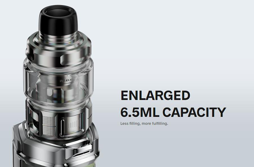VOOPOO_Argus_MT_Kit_Capacity.jpg