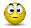 smileys-cz-44.gif