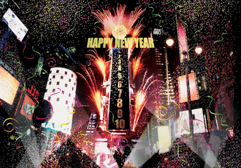 newyear.jpg