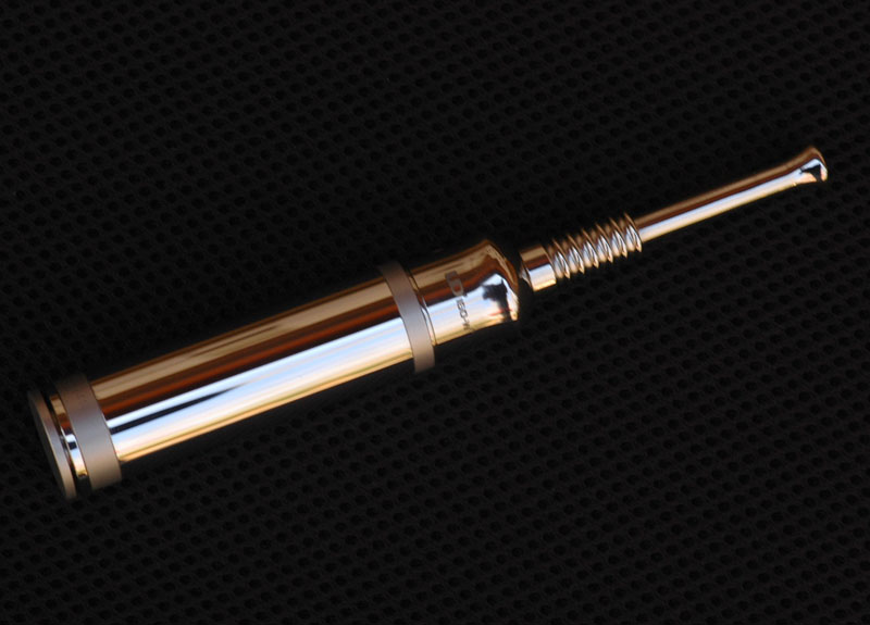 ObuR8M2.jpg