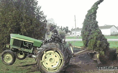 ani_tractor-tree-fail.gif