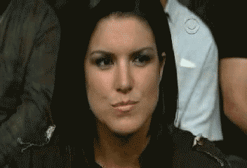 UkAH9Wl.gif
