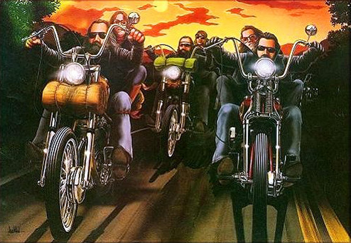 DAVIDMANN5.jpg