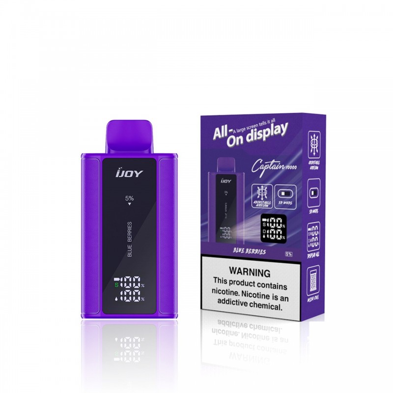 ijoy-captain-10000.jpg