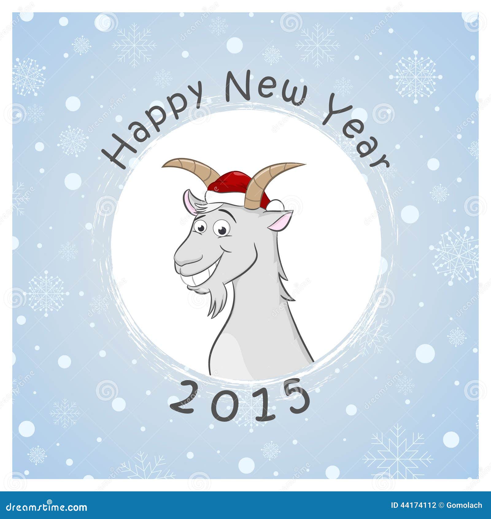 happy-new-year-postcard-funny-goat-cartoon-44174112.jpg