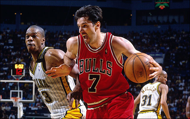 Toni-Kukoc.jpg