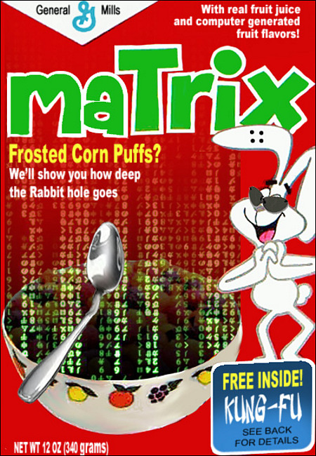 matrix-cereal.jpg