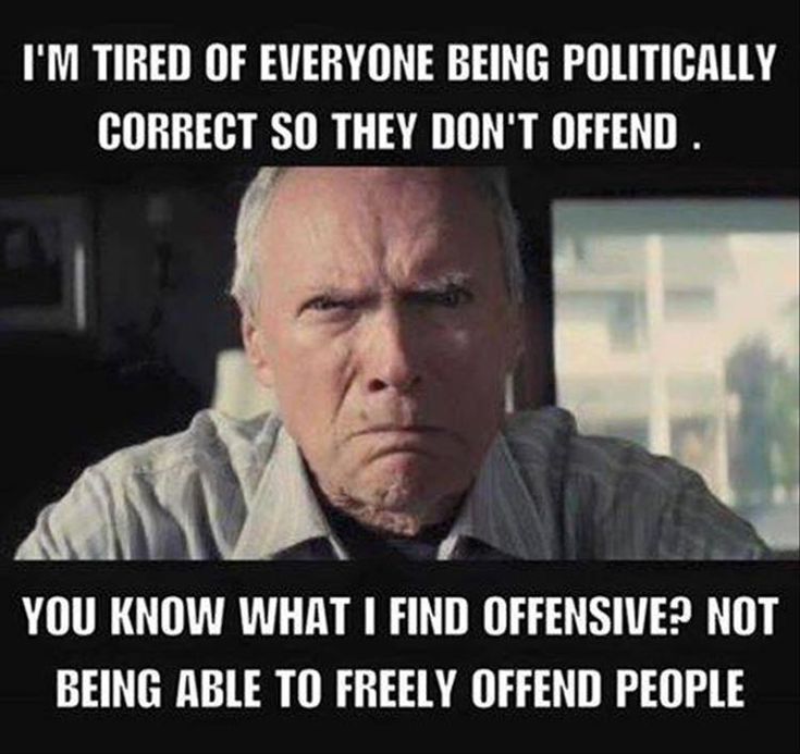 6d9e99a08b2803e552e3b64c064b764b--true-true-funny-memes.jpg