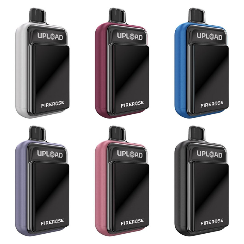 firerose-upload-all-flavors.jpg
