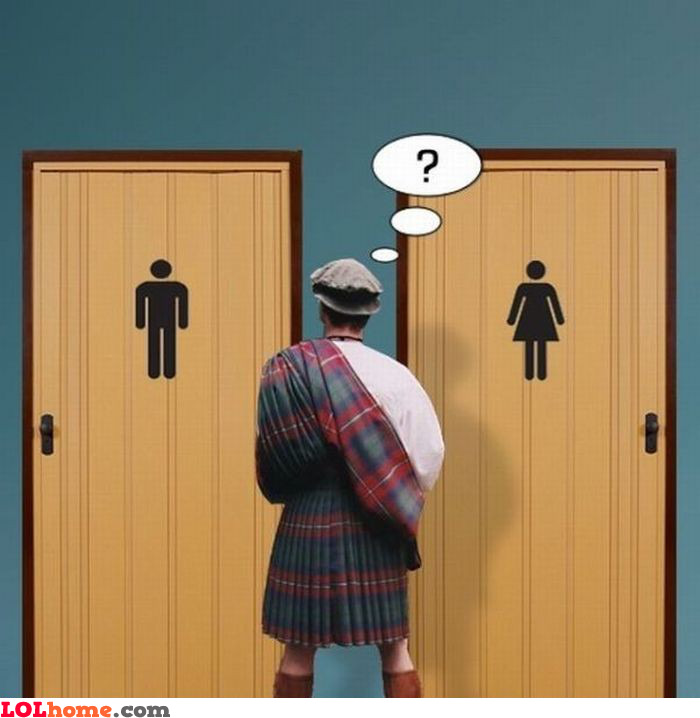 funny-picture-9979525534.jpg