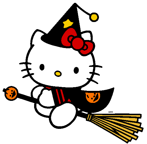 hallokitty56.gif