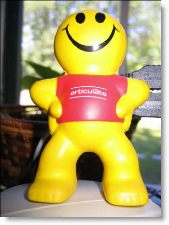 smiley2.jpg