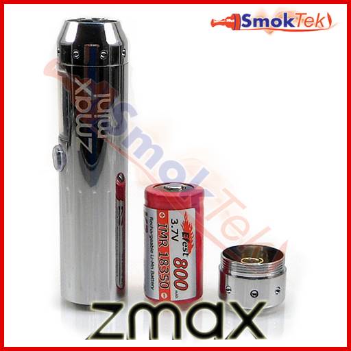 Zmax-Mini-chrome_wm.jpg