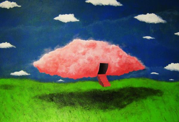 coming-off-my-pink-cloud-james-joseph-bargas.jpg
