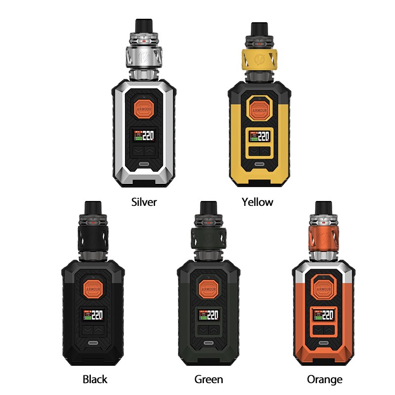 Vaporesso_Armour_Max_Kit.jpg