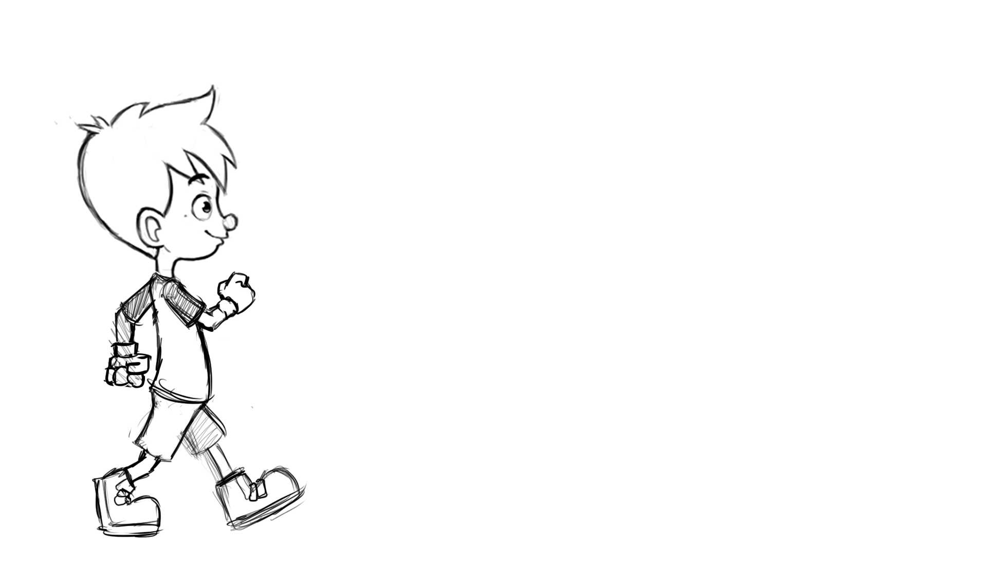 dVGQGJ7.gif