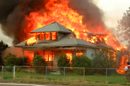 san_diego_house_on_fire.jpg