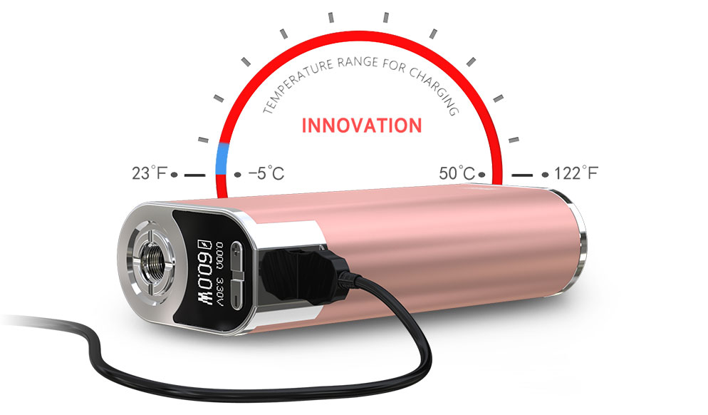 istick-melo-4_05.jpg