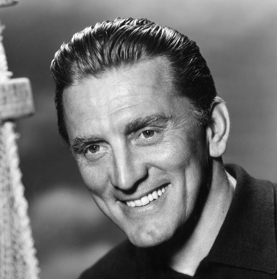 kirk_douglas.jpg