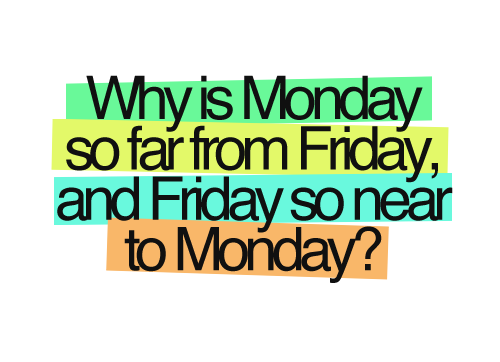monday2.png
