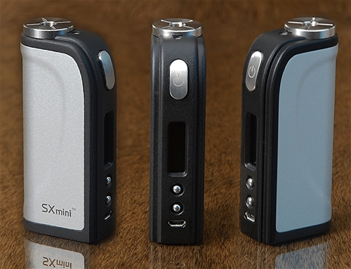 XS_Mini_M_Class_Silver__Black_Black_Black.jpg