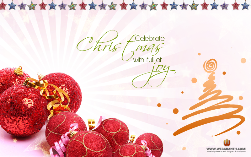 Sparkling-Xmas-Wallpaper.png