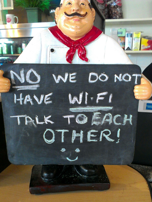 sign_no-wifi-here.jpg