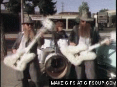 oTWt739.gif