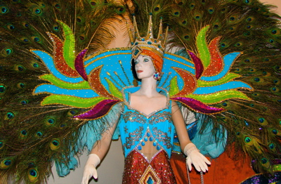 peacock.jpg