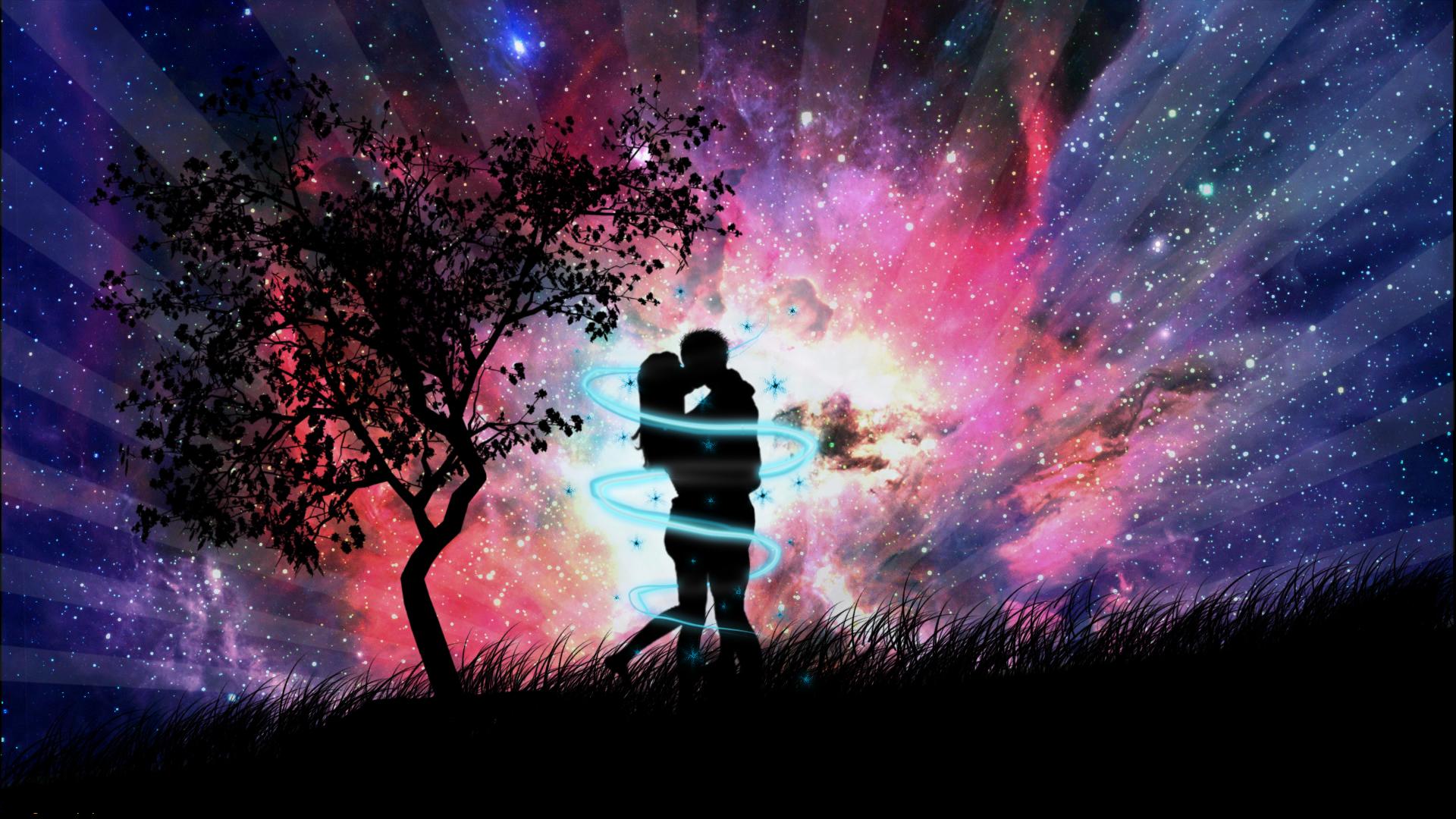 love-couple-in-the-night-1.jpeg