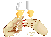 Animated-champagne-toast.gif