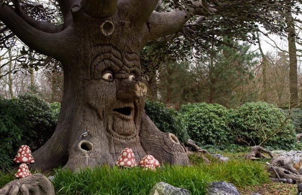 efteling-sprookjesboom.jpg