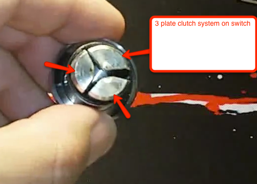 kPyMIiW.png