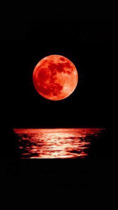 43a840faff2e21b35ac1a097dc090805--pink-moon-red-moon.jpg