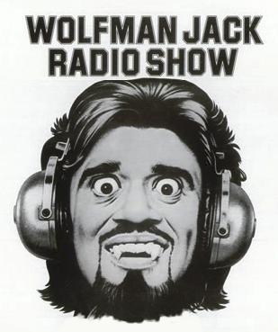 wolfmj.jpg