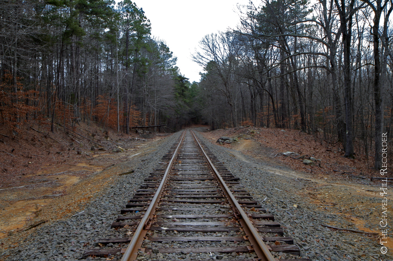 TrainTracks1.jpg