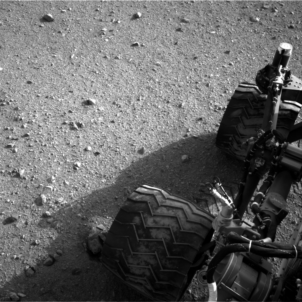 PIA15693-Sol22-navcam.jpg